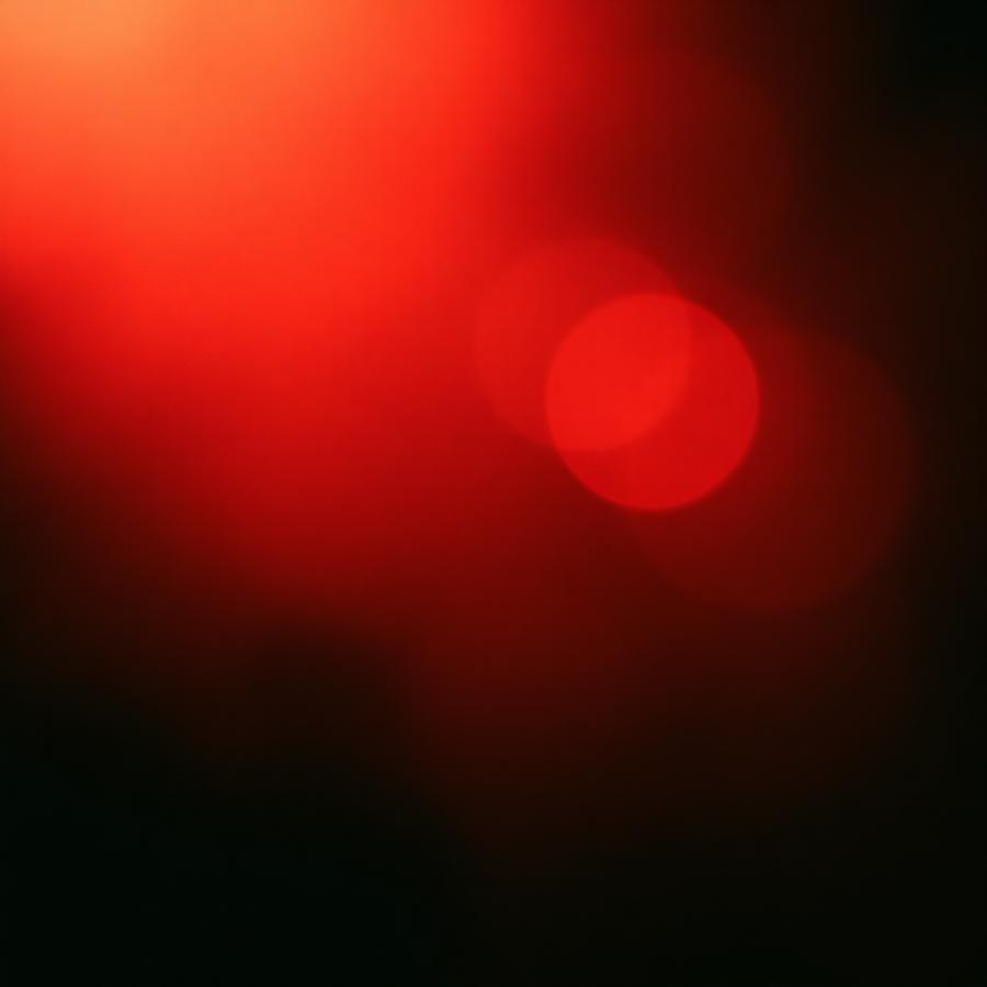 Solenne — AI-generated visual